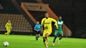 «Елімай» Того құрамасының футболшысын қатарына қосты