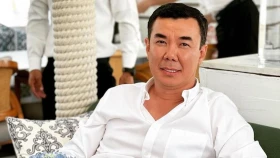 Нурлан Коянбаев предложил пригласить экс-тренера Ливерпуля в сборную Казахстана