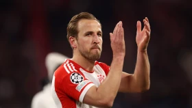 Надеюсь забью несколько голов – Харри Кейн о полуфинальных играх с «Реалом»