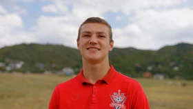 Документальный сериал о QJL All Star – уже в сети!