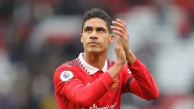 Рафаэль Варан 31 жасында мансабын аяқтады