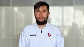 Ринат Алюетов рассказал о победе над «Атырау»