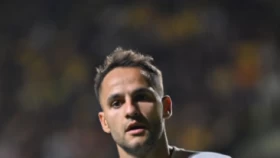 «Тобыл» болгариялық ойыншыны қатарына қосады