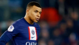 Мбаппе танымалдылықтан зардап шегіп жүргенін айтты