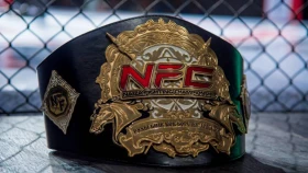 Еламан Саясатов чемпиондық белдікке басты үміткерлердің бірі атанды (видео)