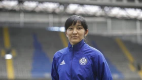 Қазақстан әйелдер құрамасының бас бапкері лауазымына негізгі үміткер белгілі болды