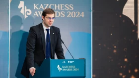 Турлов раскрыл детали строительства футбольного манежа в Семее