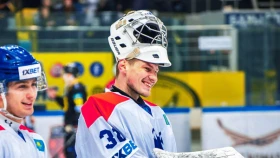 Қазақстан құрамасының қақпашысы мансабын қайда жалғастыратынын таңдады