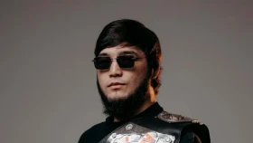 Аңсар Қасымжанов: Қарсыластың «қапшықтарды» жеңген сериясы мені таң қалдырмайды