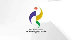 ММА официально включен в программу Азиатских игр 2026