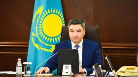 Спорт саласында тікелей біріктірілген басқару жүйесі енгізілмек