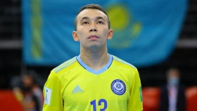 Тоқаев өзіне жаңа клуб тапты