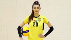 Сабина Алтынбекова: Арамза ер адамдардың заманында өмір сүріп жатырмыз