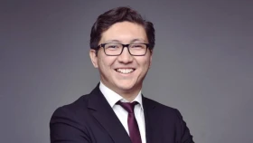 Азат Утепбаев: За казахстанским теннисом светлое будущее