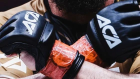 АСА проведут турнир в Астане