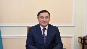 Sport Plus Qazaqstan Ермек Маржықпаевты туған күнімен құттықтайды