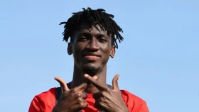 КПЛ 2025. «Кызылжар» — «Улытау»: стартовые составы