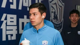 Казахстанский полузащитник выйдет в стартовом составе польской «Пущи»