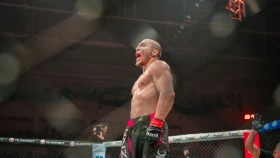 Фаниль Рафиков выступит на турнире по боксу в Павлодаре