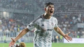 Адлет Барменкулов: Знаю, что у Черчесова с Зайнутдиновым был разговор