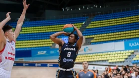 «Астана» потерпела седьмое поражение подряд