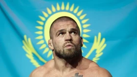 Артем Резников о поражении на АСА 200: Два раунда шли по плану, потом пошло под откос