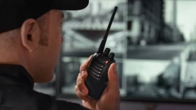 Францияның барлау қызметі Парижде өтетін Олимпиаданың ашылу салтанатынан бас тартуды ұсынды