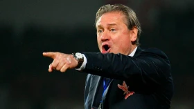 Экс-генеральный директор «Тобола»: тен Хаг был слабейшим тренером в истории «Манчестер Юнайтед»