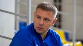 Кирилл Кекер: Бұл өте ауыр жеңіліс