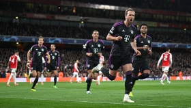 «Бавария» не может найти тренера и получила уже седьмой отказ