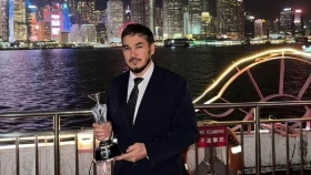 Есбол Султанов озвучил планы сборной Казахстана на 2026 год