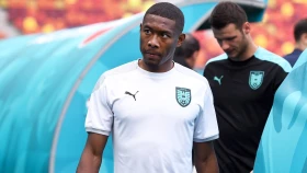 Лидер соперников сборной Казахстана в Лиге наций может завершить карьеру