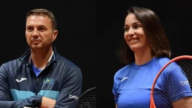 Теннистен Қазақстан әйелдер құрамасында жаңа капитан сайланды