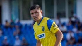 Экс-футболист сборной Казахстана: Держать Холанда - бессмысленно