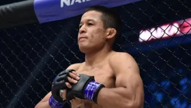 Багдад Жубаныш: Не хочу застревать на месте, ожидая Казбека