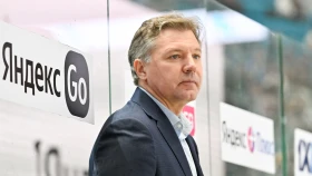 Виталий Еремеев про предстоящий чемпионат мира: У местных ребят появился отличный шанс проявить себя