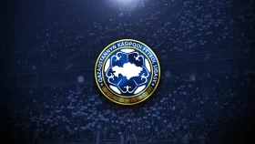 AKAS Бірінші лигидағы клубтың орнын басады