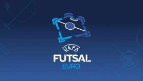 Казахстан сыграет с Италией