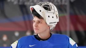 Андрей Шутов: От чемпионата мира нет ни хороших ни плохих впечатлений