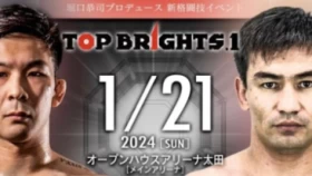 Қаршыға Дәуітбек: «Гонорарға Шымкенттен екі бөлмелі пәтер алуға болады»