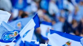 «Драконы» в погоне за медалями. Где и во сколько смотреть «Каса Пия» - «Порту»