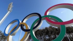 2024 жылғы Канвон қысқы Олимпиада ойындарында Қазақстанның құрамы белгілі болды