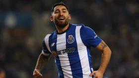 Вареланың пенальтиі «Портуға» жеңіс сыйлады (видео)