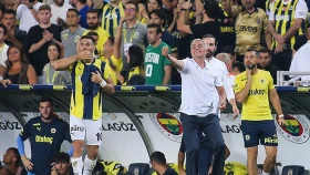 Жозе Моуриньо: Если цирк, который мы наблюдаем с начала года, продолжится, все будет иначе