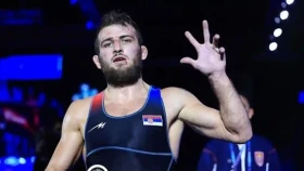 Последние медали ЕВРО. Где и во сколько смотреть финалы «классиков» на Чемпионате Европы