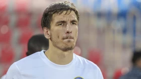 «Тұран» ресейлік қорғаушы алдындағы қарыздарын өтеді