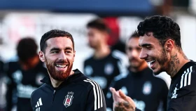 «Орлы» после поражения в дерби летят за победой. Где и во сколько смотреть матч Антальяспор – Бешикташ