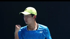 Зангар Нурланулы про АО: Травма не позволила выложиться на полную