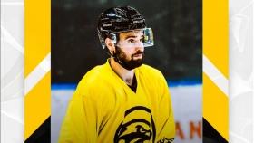 Объявлено еще об одном трансфере «Барыса»