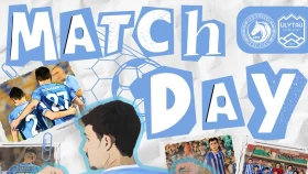 Последний матч в Шымкенте? Где и во сколько смотерть матч «Окжетпес» - «Улытау»